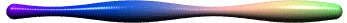 tema-ve-indexler-icin18kvc.gif