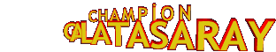 galatasaray-gifleri-7.gif
