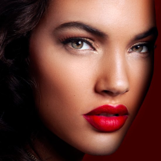 holiday-beauty-looks-dls4f.jpg