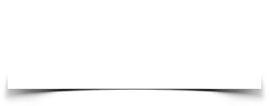 golge-pngleri-3.png