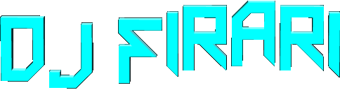 dj-firari-haraketli-isim-gifleri-8.gif
