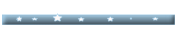 tema-ve-indexler-icin-ayirac-gifler-flatkolik-53.gif