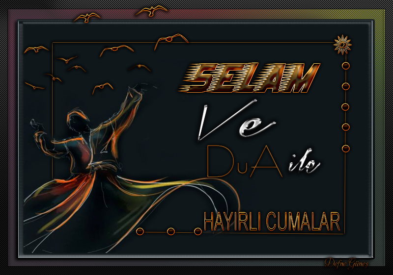 DEFNE32.jpg