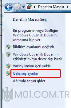 tn38ppgqwrf4x.jpg