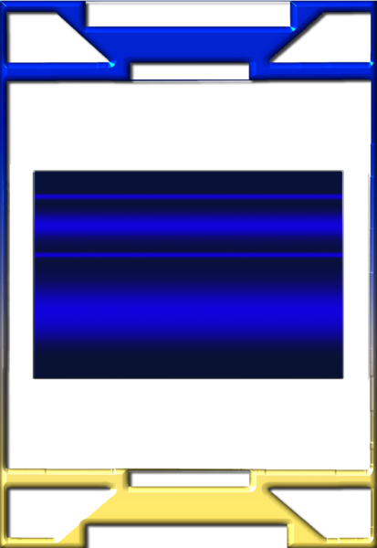 2gfkbd.png