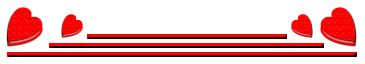 tema-ve-indexler-icin-ayirac-gifler-flatkolik-39.gif