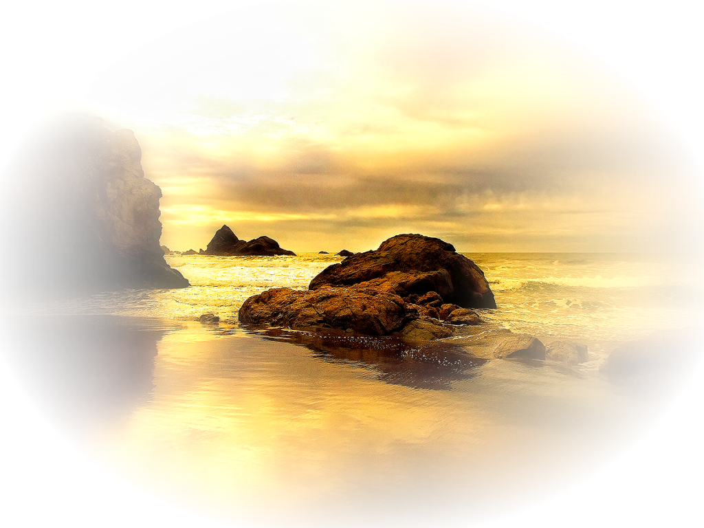 0_fc588_75afada2_xxlphuih.png