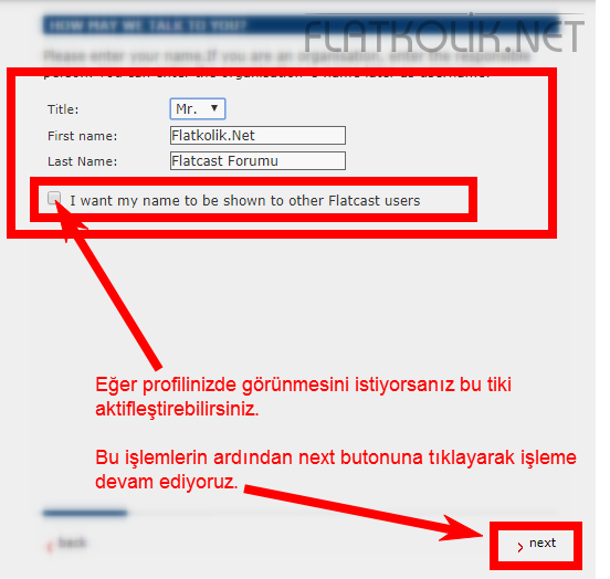 screenshot_30ztk6g.png