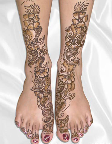 dovme-resimleri-tattoo-kina-resimleri-1.jpg