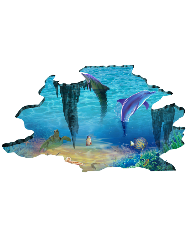 flatcast-tema-karisik-png-resimler-11.png