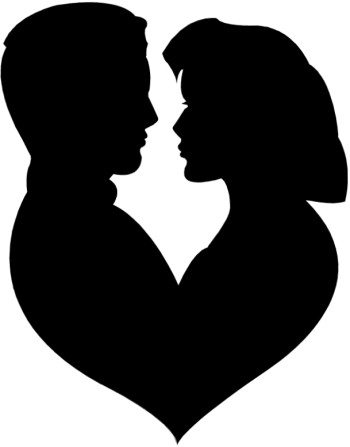 png-duygusal-romantik-sevgili-resimler-7.png