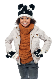 flatkolik-png-cocuk-resimleri-1.png