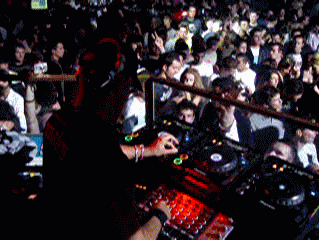 hareketli-dj-gifleri-fvjlt.gif