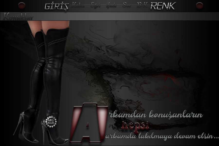 ladynur-arkamdankonuamejvr.jpg