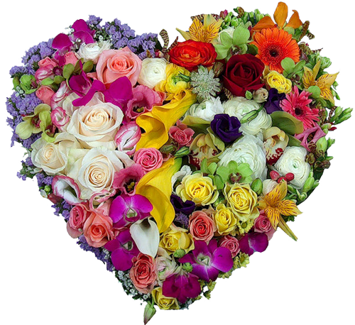 cicekli-kalp-png-resimler-flatcast-tema-flatkolik-1.png