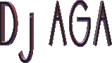 eqkp8.gif