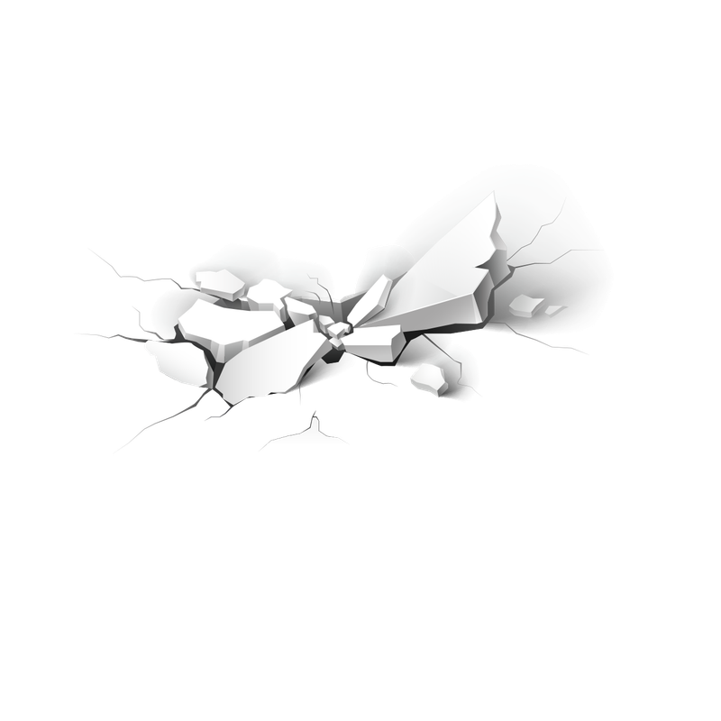 png-catlak-fircalar-flatkolik-4.png
