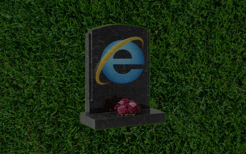 explorerf8kb7.jpg