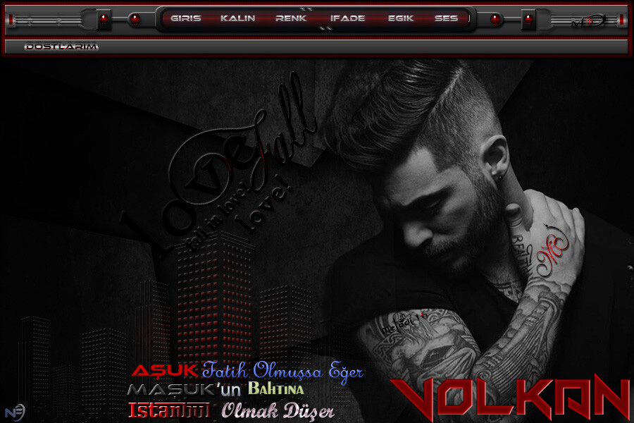 melodi-djvolkan-aukwlj9a.jpg