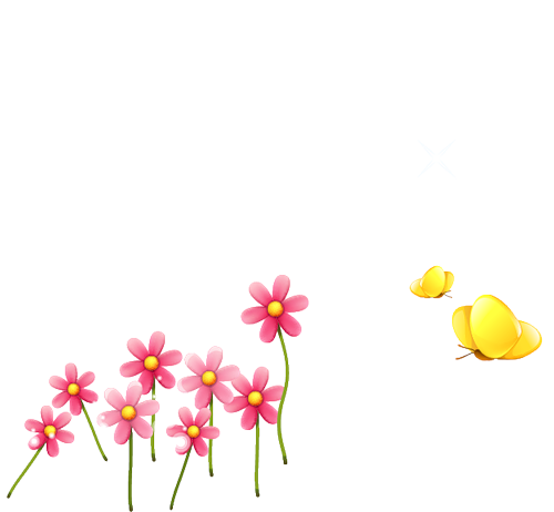 cicek-kenar-susleri-png-resimleri-5.png