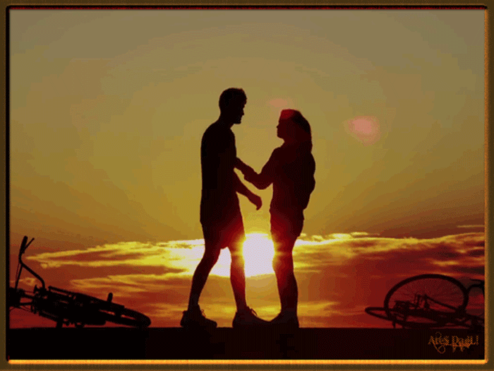 hareketli722jou5w.gif