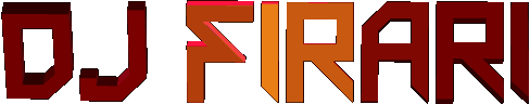 dj-firari-haraketli-isim-gifleri-5.gif