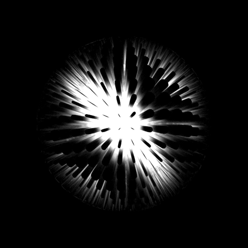 3-boyutlu-gifler-14.gif