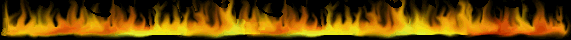 tema-ve-indexler-icin-ayirac-gifler-flatkolik-68.gif