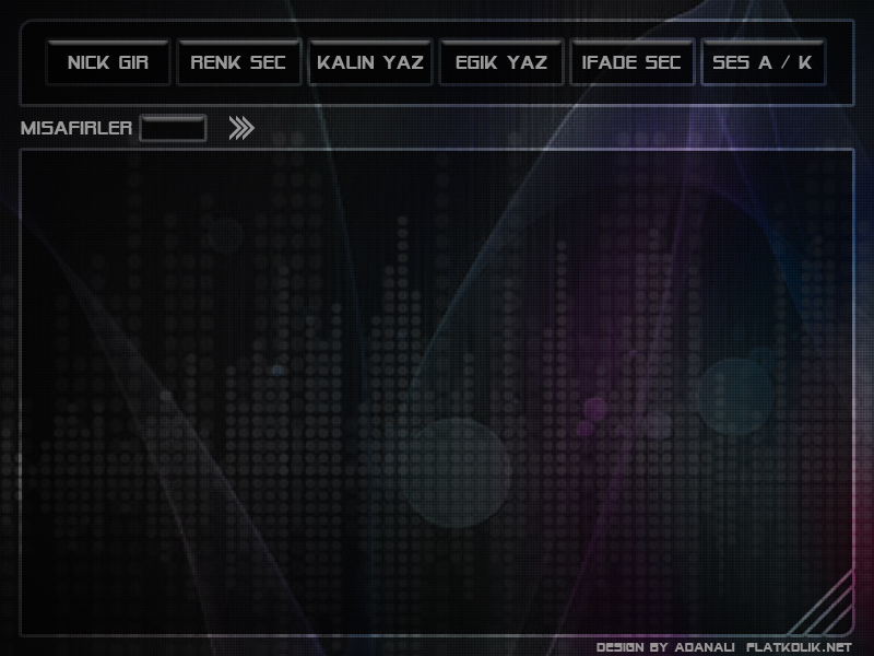 flatcast-equalizer-tema.jpg