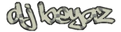 beyaz2nx3.gif