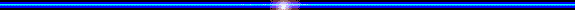 tema-ve-indexler-icin8ykey.gif