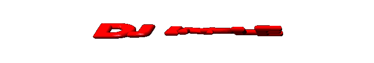 dj-inci-2.gif