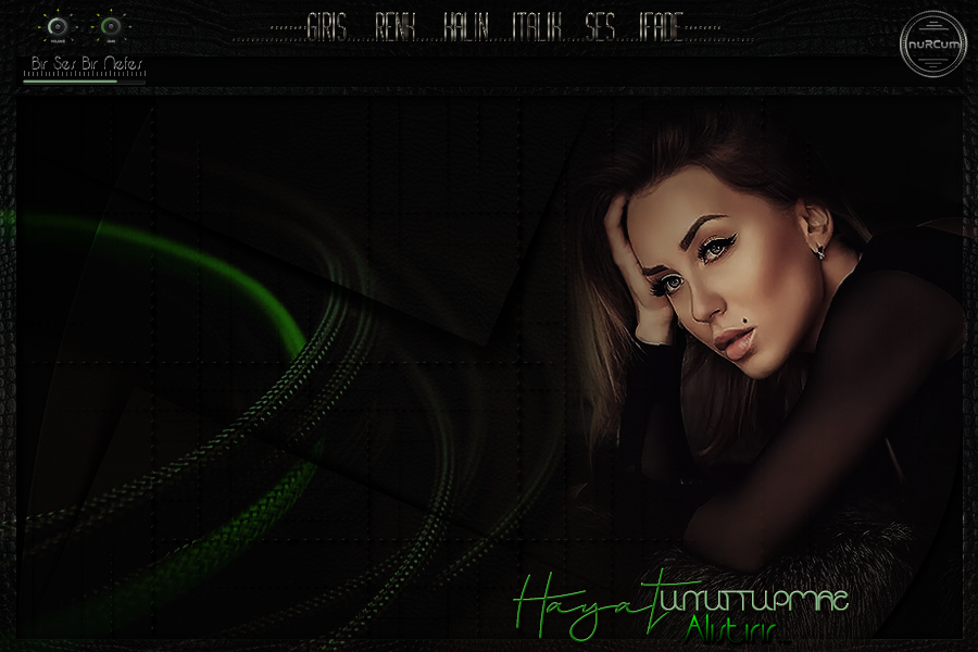 nurcum-hayatunutturmattjhq.jpg