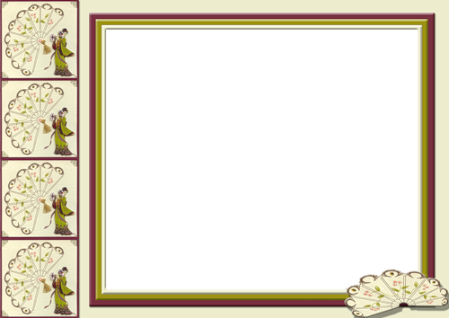 frame_57.png