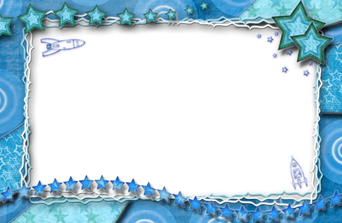 frame_75.png