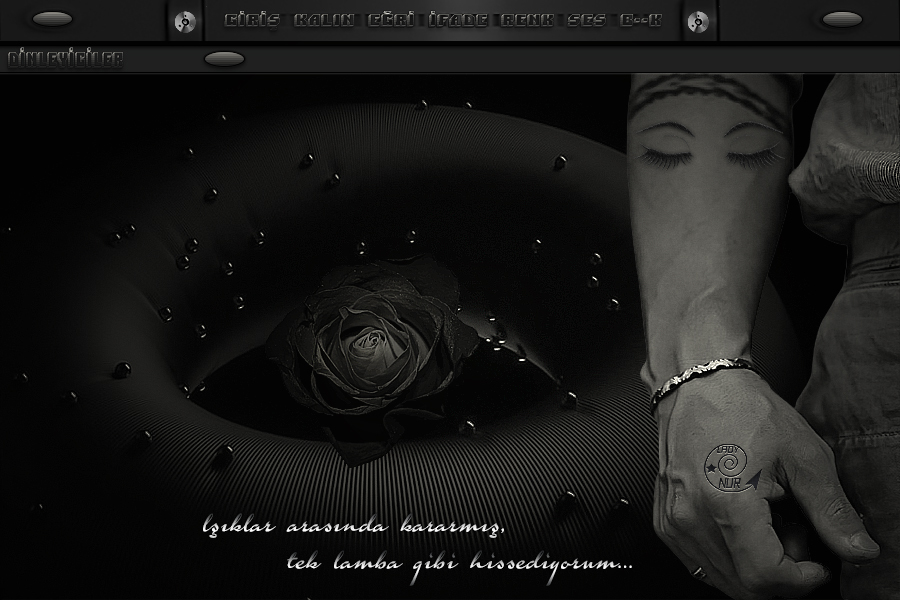 ladynur-erkektema-ikll2kou.jpg