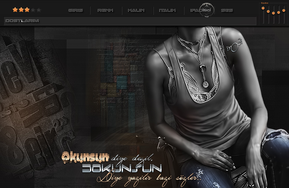 dokunsun...6wk7r.jpg