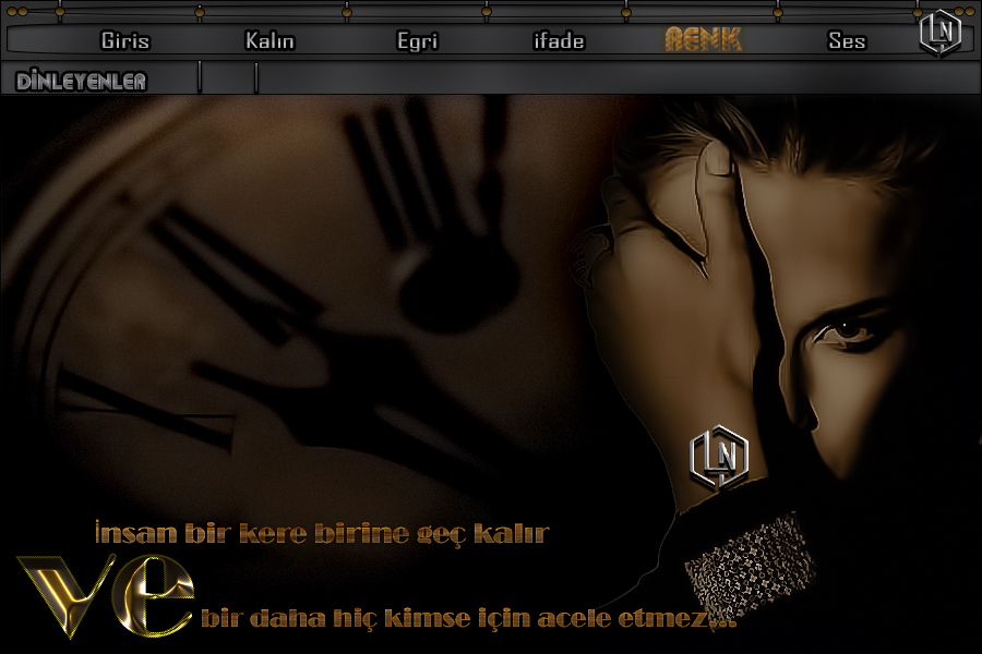 ladynur-nsanbirkerege1hkii.jpg