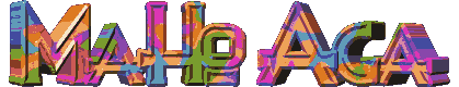 7ywjfe.gif