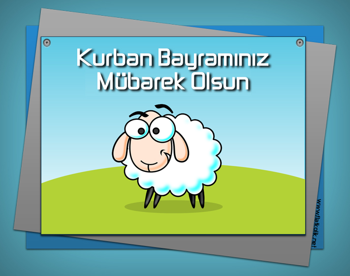 kurban-bayrami-e-kartv5jbs.jpg