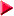 2ed1laq.gif