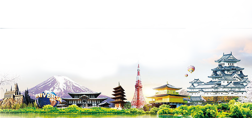 flatcast-tema-karisik-png-resimler-4.png