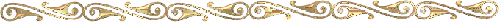 radyo-tema-ve-indexlethk86.gif