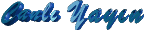 canli-yayin-yazi-gifleri-30.gif