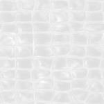 flatcast-pattern-desefrj42.png