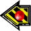 28c102d.gif