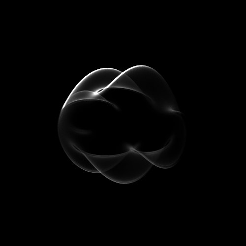 3-boyutlu-gifler-21.gif