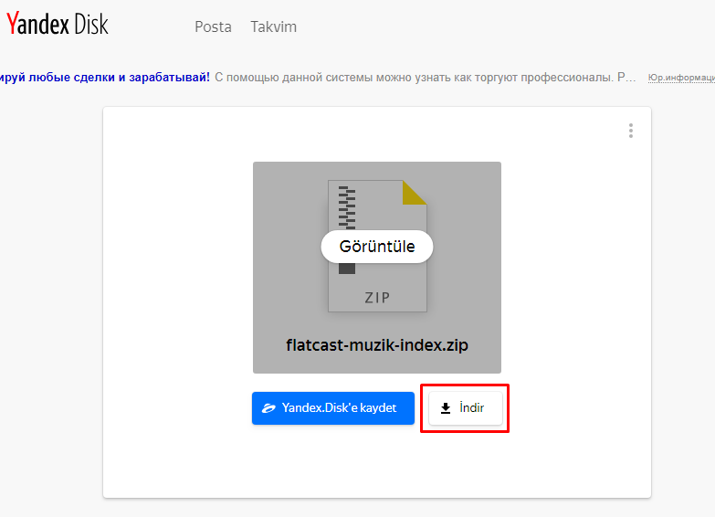 flatkolik-yandex-disk-dosya-indirme-2.png