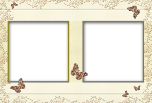 frame_22.png