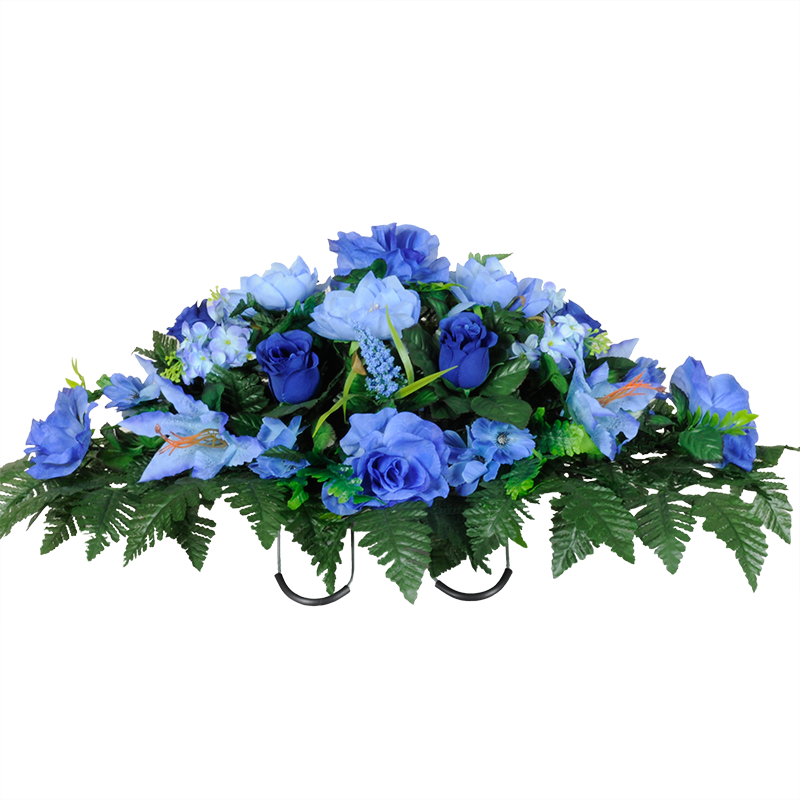 png-mavi-gul-resimleri-145123.png